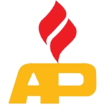 azar_petro_logo